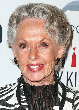 photo Hedren