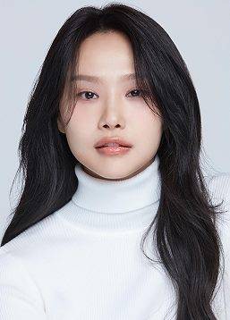 photo Hee-Do