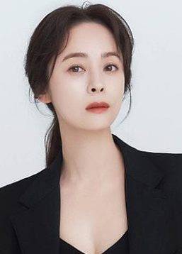 photo Hee-Jin