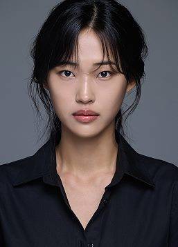 photo Hee-Rim