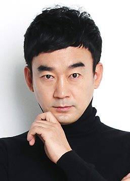 photo Hee-Tae