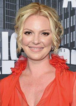 photo Heigl