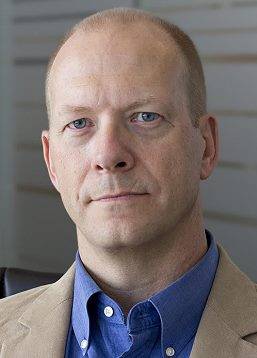 photo Hendren