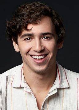 photo Hernandez