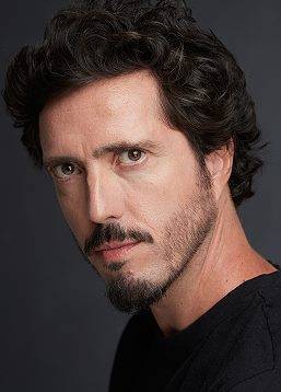 photo Hernandez
