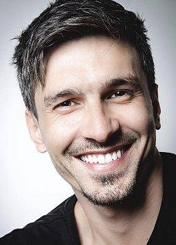 photo Hernandez