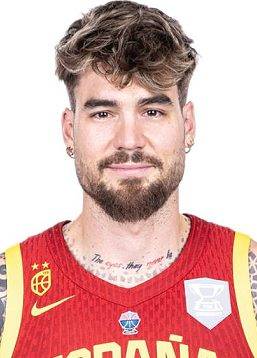 photo Hernangomez