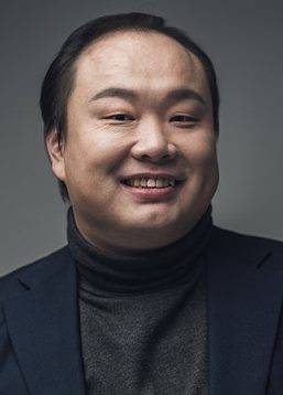photo Ho-Cheol