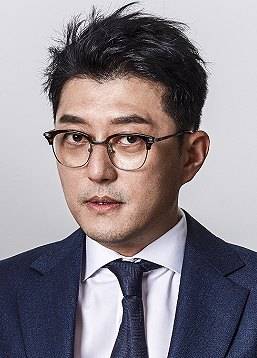 photo Ho-Young