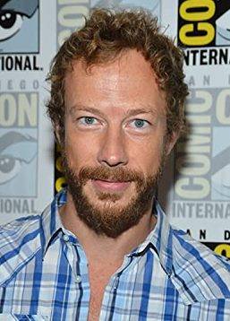 photo Holden-Ried