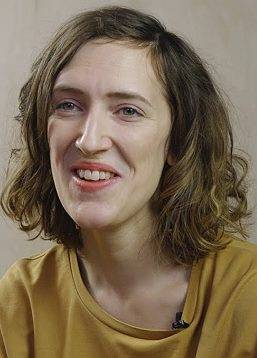 photo Holthe Bygdnes