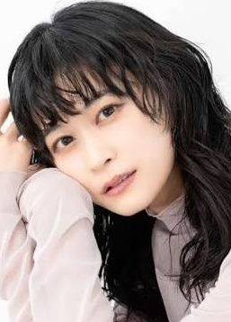 photo Honnizumi