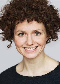 photo Horowicz