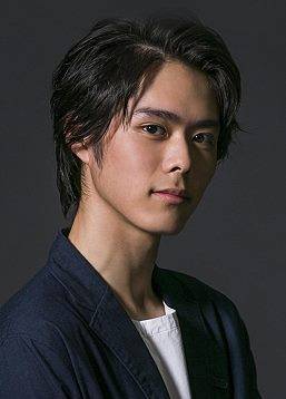 photo Hosoda