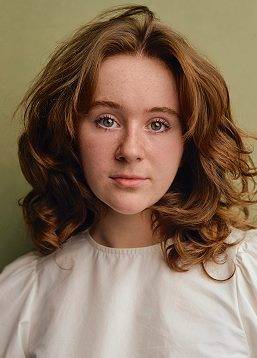 photo Howden Gilchrist