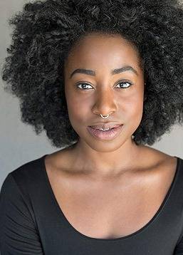 photo Howell-Baptiste