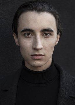 photo Hrynkiewicz