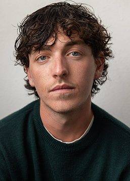 photo Hughes