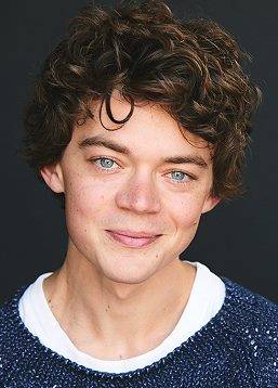 photo Huntsman