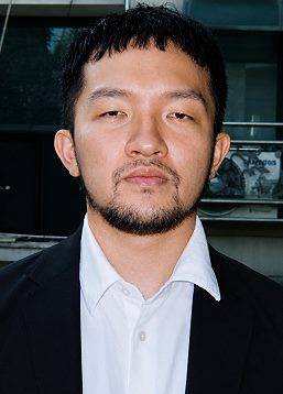 photo Hwi-Gyu