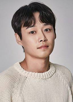 photo Hwi-Jong