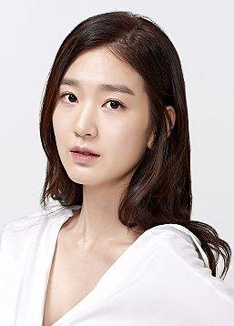photo Hye-In