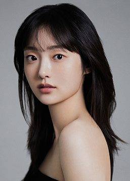 photo Hye-Jun
