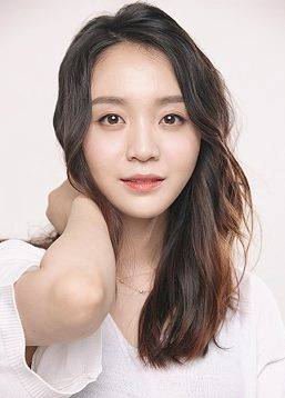 photo Hye-Rim