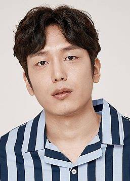 photo Hyeong-Gyu