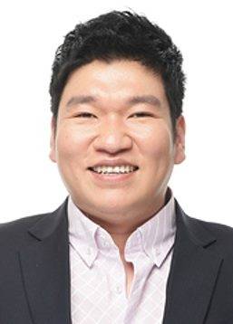 photo Hyo-Joon