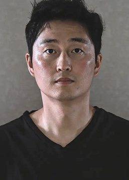 photo Hyuk-Jong