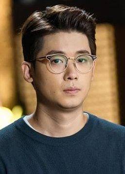 photo Hyun-chul