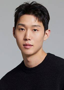 photo Hyun-Ho