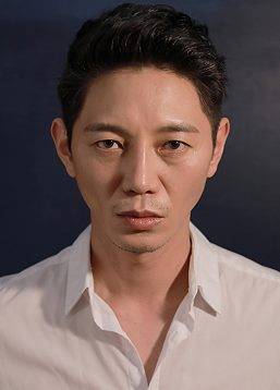 photo Hyun-Joon