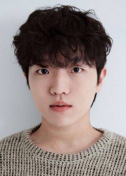 photo Hyun-Sik