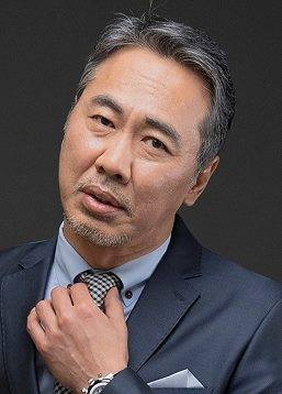 photo Hyun-Soo