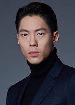 photo Hyun-Suk
