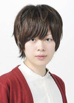 photo Ichikawa