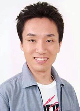 photo Imai