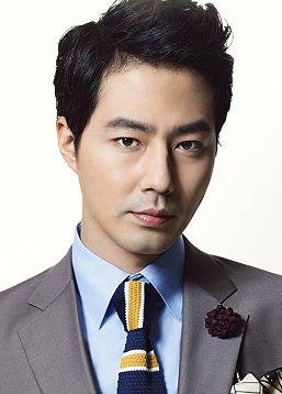 photo In-Sung