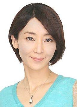photo Inamori