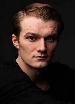 photo Ingvarsson