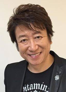photo Inoue