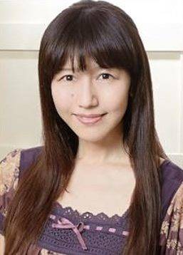 photo Inoue