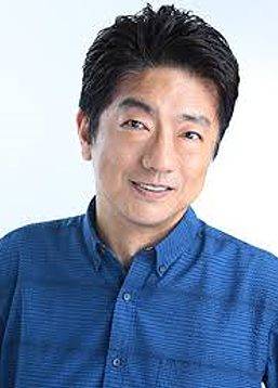 photo Ishii