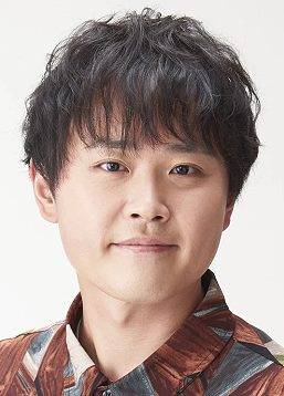 photo Ishikari