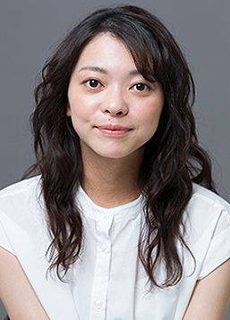 photo Isobe