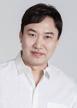 photo Ja-Hyoung