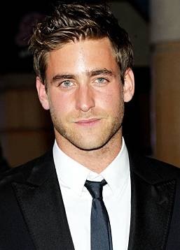 photo Jackson-Cohen