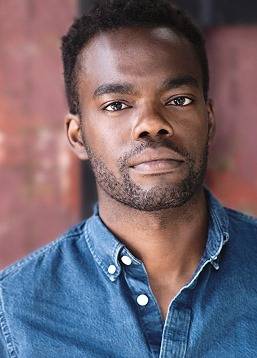 photo Jackson Harper